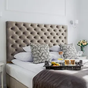  Apartment Seasons By Alluxe Boutique Poland