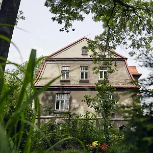 29 Avenue Krakow